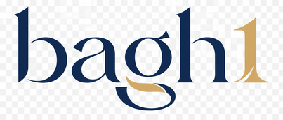 bagh1 logo